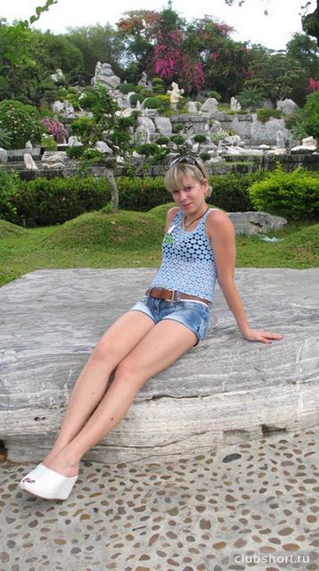 33507_img_8891.jpg